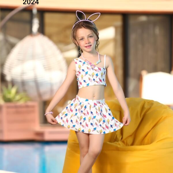 Children's bikini (1030)