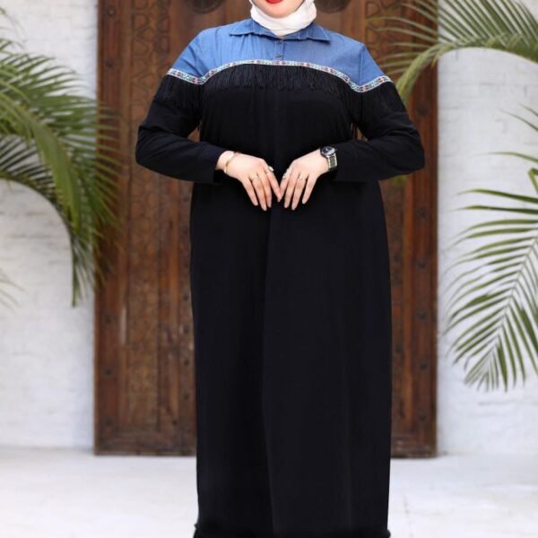 Abaya